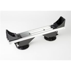 FOTSTÄLLNING TILL BADKAR 1700 IDO