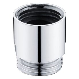 DUSCHREGULATOR DIVELLO PROFI 1/2" 12L 10P