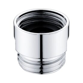 DUSCHREGULATOR DIVELLO BASIC 1/2" 9L 10P