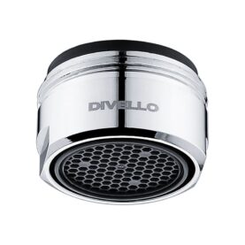 STRÅLSAMLARE DIVELLO BASIC M24 5L