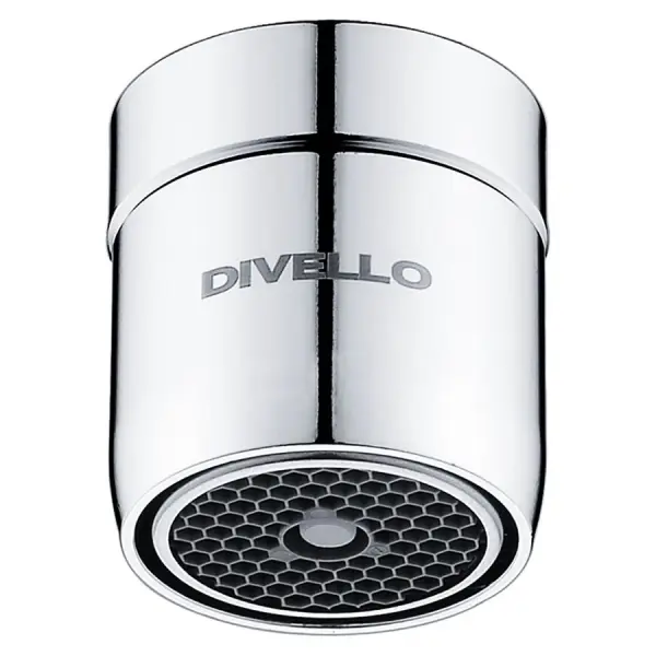 D100001253877-xBJmilLt198tk9oLNR5ZQ