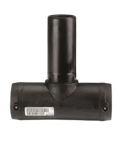 T-RÖR SDR11 20 MM ALIAXIS