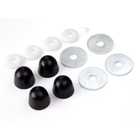 MONTERINGSSATS TILL ARMSTÖD 98058 IFÖ