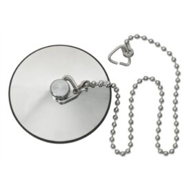 PROPP MODELL JUVEL INTRA