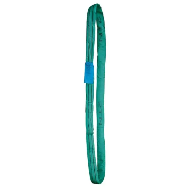D1000012544112-cSVEBsSSYlnvyka5NBj-d