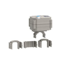 DRIVMOTOR V6 FÖR KULVENTIL VATETTE