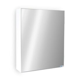 D1000012544127-t25gTNbtbgZ7TBJZWdKaM