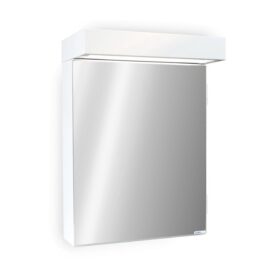 D1000012544131-a_wQhI5-SQy5LYlr9lI7s