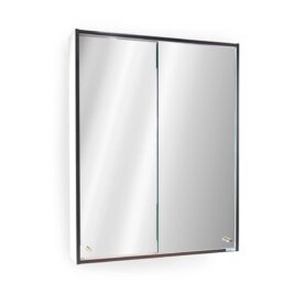 D1000012544133-SNDXpqV8qO3QeELedfSjZ