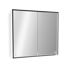 D1000012544135-xjOeybT1qtwK867nMnNA0