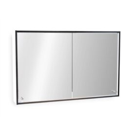 D1000012544147-ylMkT-Mc2kX7k2-apDPCH