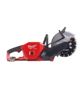 KAPMASKIN 230MM M18 FCOS230-0 MILWAUKEE