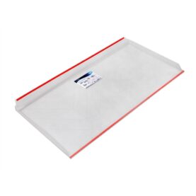 KONDENSSKYDD AQUATEAM+ K120 XL TOLLCO