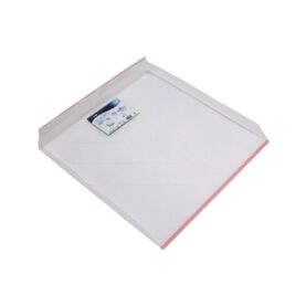 KONDENSSKYDD AQUATEAM+ K60 XL TOLLCO