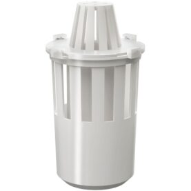 ACO SELF EUROLINE VATTENLÅS