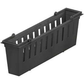 ACO SELF EUROLINE SLAMKORG