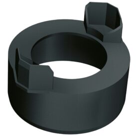 ACO SELF HEXALINE BOTTENUTLOPP