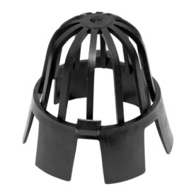 ACO SELF HEXALINE LÖVFÅNG