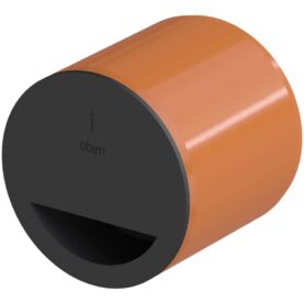 VATTENLÅS TILL SANDFÅNG ACO SELF EUROLINE