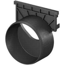 ACO SELF GAVELUTLOPP