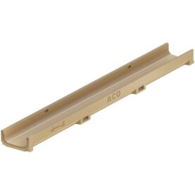 RÄNNA ACO SELF EUROLINE 60/1000