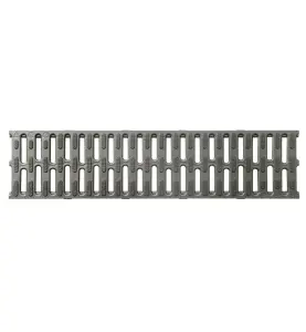 ACO SELF SPALTGALLER 500 KOMPOSIT