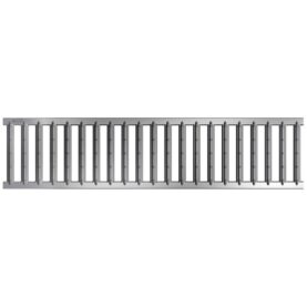 ACO SELF SPALTGALLER 500 VARMFÖRZINKAT STÅL