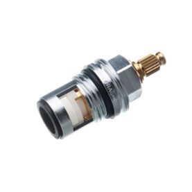 KRANÖVERDEL TILL ORAMIX, NY MODELL ORAS