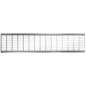 ACO SELF RUTGALLER 500 E