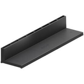 ACO SELF SLITSGALLER 500 KOMPOSIT