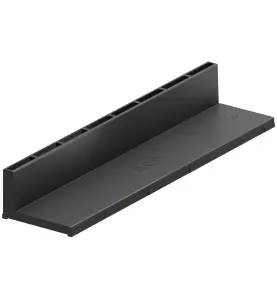 ACO SELF SLITSGALLER 500 KOMPOSIT