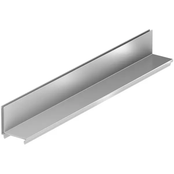 D1000012544208-QCjulAv8pz261HUS4F2vT