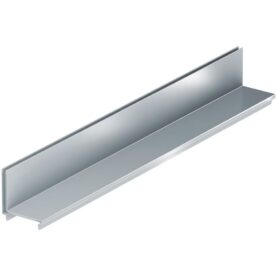 ACO SELF SLITSGALLER 850 E