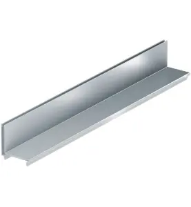 ACO SELF SLITSGALLER 850 E
