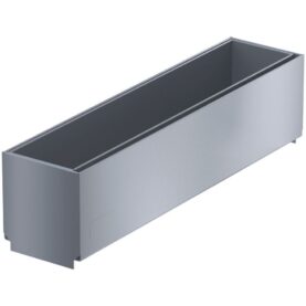 ACO SELF INSPEKTIONSMODUL 500 E