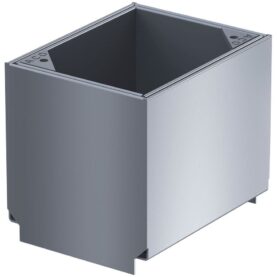 ACO SELF INSPEKTIONSMODUL 150 E