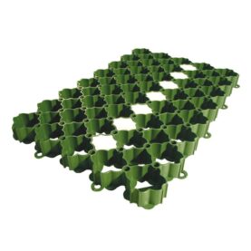 ACO SELF GRÄSARMERING PARK