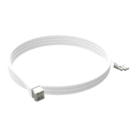 GRENKABEL V6 VATETTE