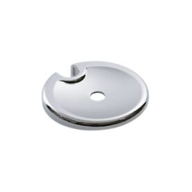 TVÅLKOPP TRANSPARENT FMM