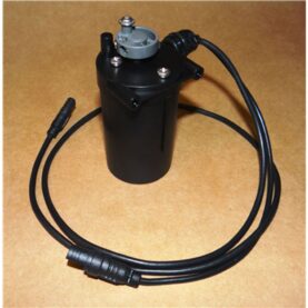 SENSORAKTUATOR SIGN IFÖ