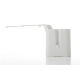 SENSOR BATTERIBOX SIGN KOMPLETT IFÖ