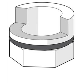 PIPSPÄRR TILL SAFIRAORAS