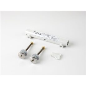 GÅNGJÄRNSBESLAG SIGN ART IFÖ