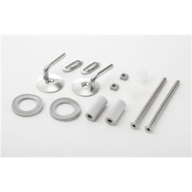 SITSFÄSTE SIGN ART FÖR TOPPMONTERAD SITS IFÖ