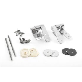 GÅNGJÄRNSSATS MYCENE IFÖ