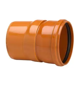 PVC-MARKSPRÅNG 200X7,5 GRADER