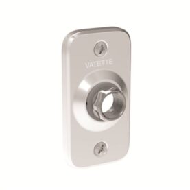 KOPPLINGSBRICKA V6 1-RÖR 60 CC VATETTE DY10/12/15 CU GBG