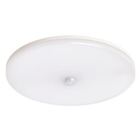 PLAFOND ATHENA II PIR 12W WESTAL