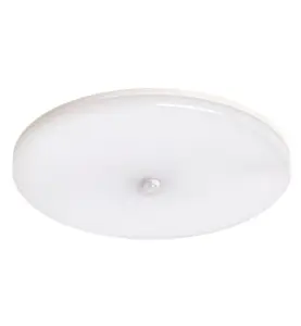 PLAFOND ATHENA II PIR 12W WESTAL