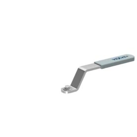 HANDTAG VEXVE DN 100